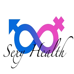 Sexy Health, Alhaurín de la Torre