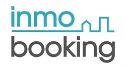 InmoBooking, Salou