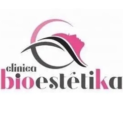 Clínica Bioestétika, Mérida