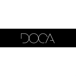 Doca, Ulldecona