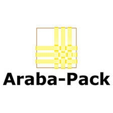 Araba-Pack Fabricantes de Etiquetas, Vitoria-Gasteiz