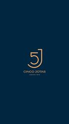 Tienda Gourmet y Bodega Cinco Jotas, Jabugo