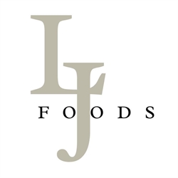 Lujafoods Productos Gourmet, Rivas-Vaciamadrid
