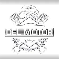 Del Motor, La Veguilla