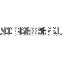 Add Engineering S.L., Santa Oliva