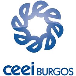 CEEI Burgos. Centro de Europeo de Empresas e Innovación