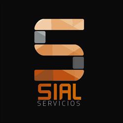Servicios Inmobiliarios Alborache
