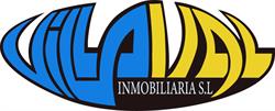 Villaval Inmobiliaria, A Pobra do Caramiñal