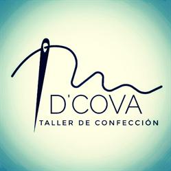 Arreglos en piel DCova, Porcuna