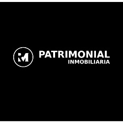 Rm Patrimonial Inmobiliaria, Ciudad Real