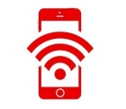 Almería Reparación Moviles & Informática
