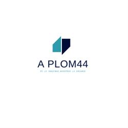 A PLOM 44 Construcción, Ses Rotgetes