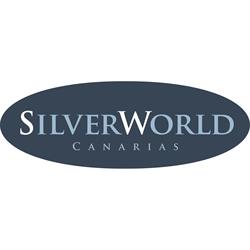 Silverworld Canarias, Adeje