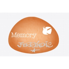 Memory Ferrandiz S.L., Barcelona