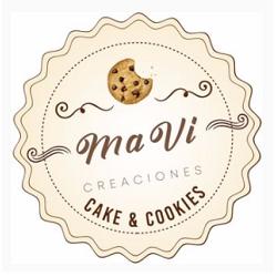 Mavi Cakes & Cookies, Sagunto