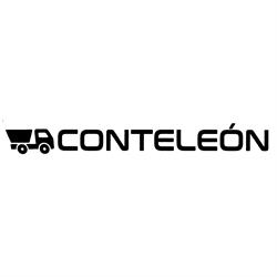 Conteleón, León