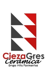Ciezagres