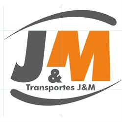Mudanzas JyM, Madrid