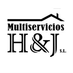 Multiservicios H&j, La Vila Joiosa