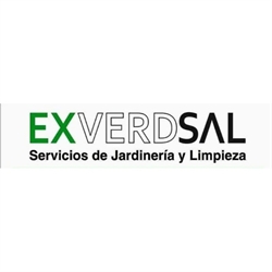 Exverdsal, San Vicente de Alcántara