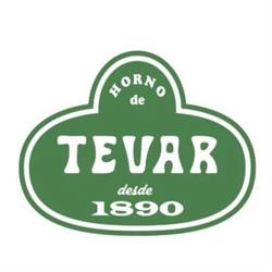 Horno de Tevar, Cuenca