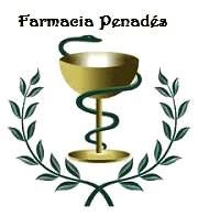 Farmacia Penadés, Tomelloso