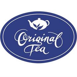 Original Tea, Bilbao