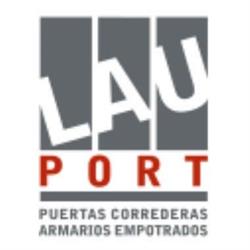 Lau Port, Noáin