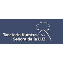 Tanatorio Navas del Madroño