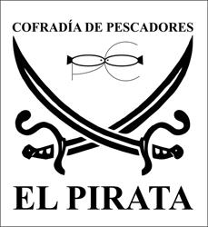 Restaurante Cofradia de Pescadores "EL PIRATA", Castillo del Romeral