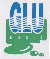Glu Sport, Santander