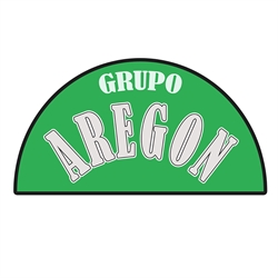 Grupo Aregón, Gajano