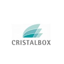 Cristalbox, Málaga