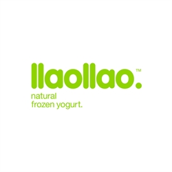 llaollao, Bilbao