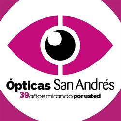 Óptica San Andrés, La Ñora