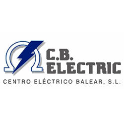 CB Electric, Eivissa