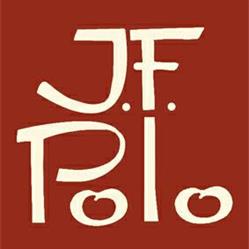 Muebles JF POLO, Vinaròs