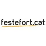 Fes Te Forrt, Sabadell