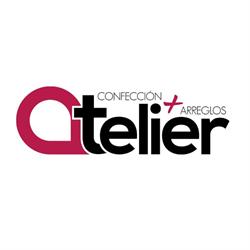 ATELIER ARREGLOS - CONFECCIÓN A MEDIDA, Algorta