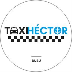 Taxi Héctor Bueu