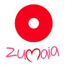 Zumaia-Despertadordepersonas, Múrua