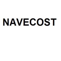 Navecost, Madrid