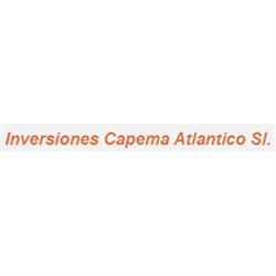 Inversiones Capema Atlantico S.L., San Cristóbal de La Laguna