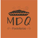 BAR PASTELERIA GRIFIMAR S.L, Palma de Mallorca