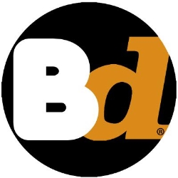 BORJAdesign, Palma de Mallorca