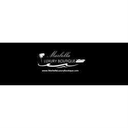MARBELLA LUXURY BOUTIQUE, Mijas
