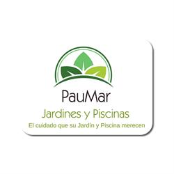 Ornamentales Paumar S.L.L., Loma Cabrera