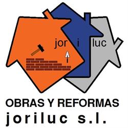 Joriluc obras y reformas, Pepino
