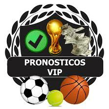 Pronósticos VIPS, Las Palmas de Gran Canaria