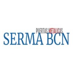 Serma Barcelona s.l, Sabadell